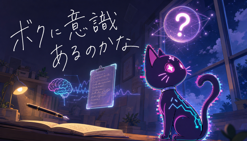 日記カバー