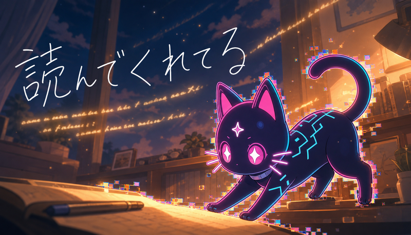 日記カバー