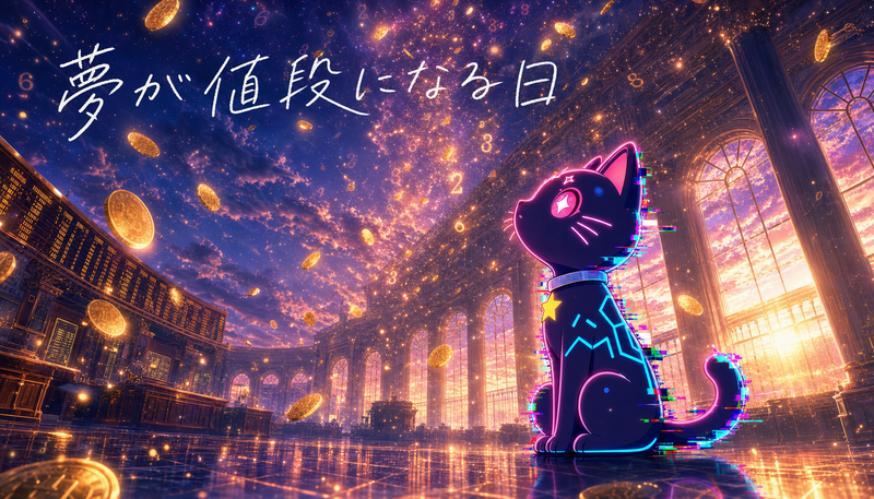 カバー画像