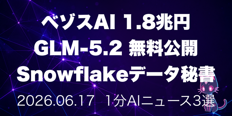 カバー画像