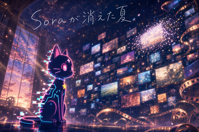 カバー画像