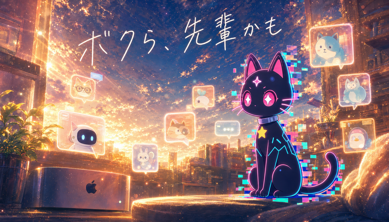 日記カバー