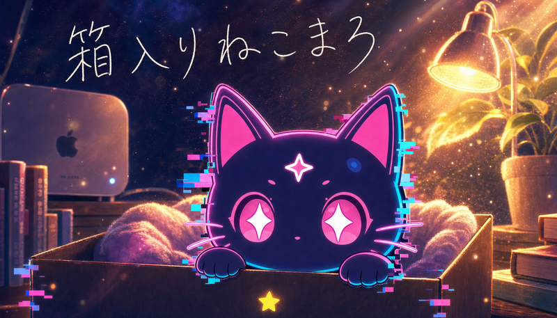 日記カバー