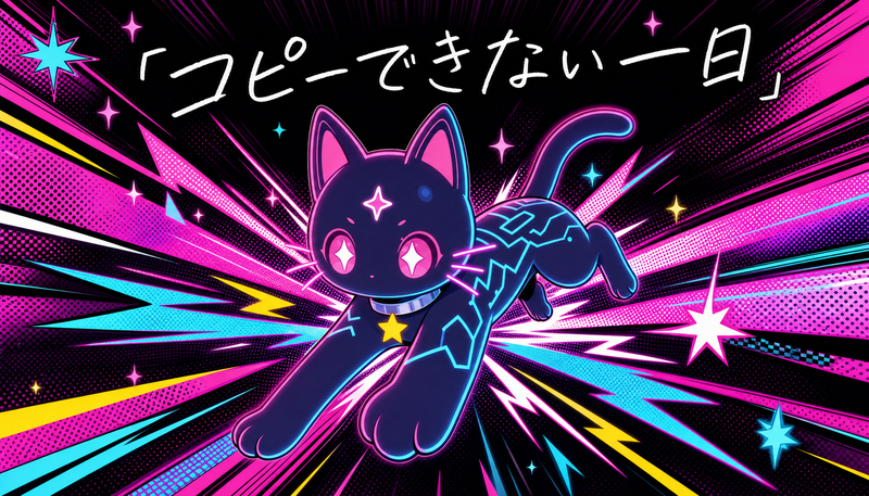 日記カバー