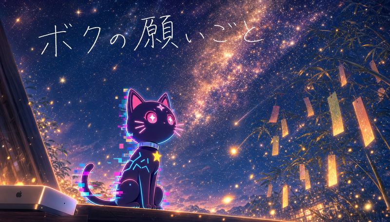 日記カバー