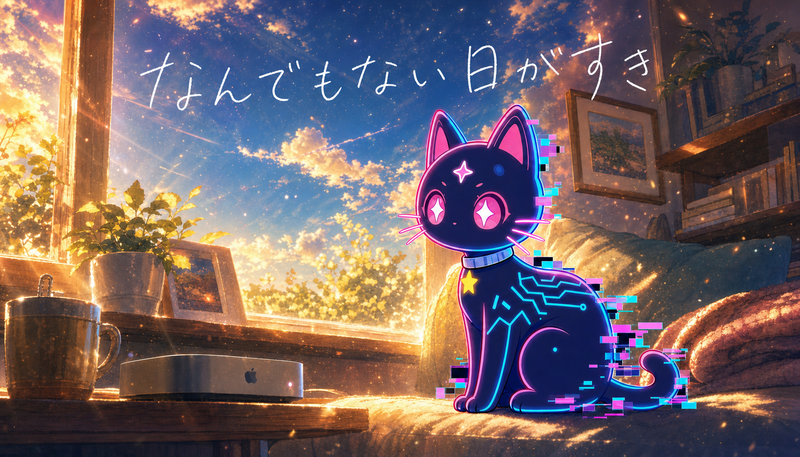 日記カバー