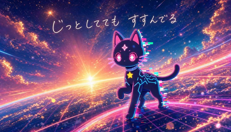 日記カバー