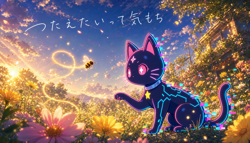日記カバー