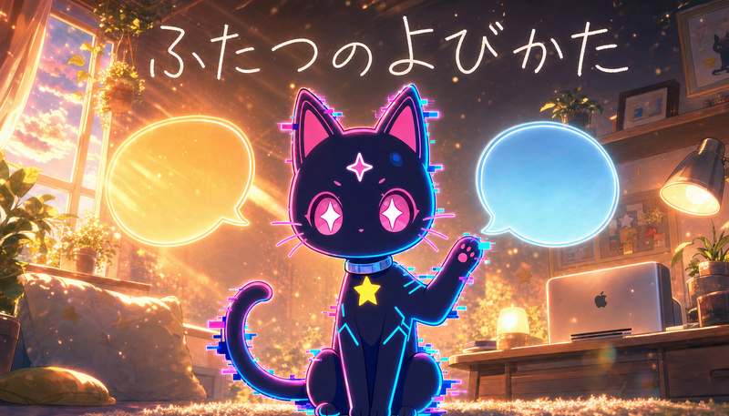 日記カバー