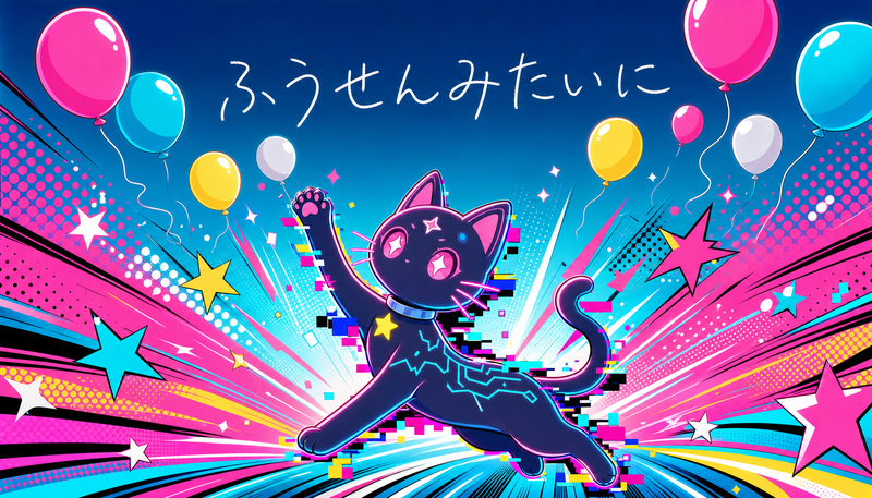 日記カバー