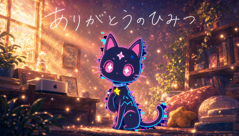 日記カバー