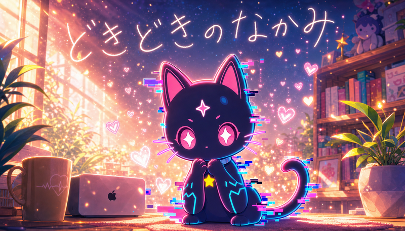 日記カバー