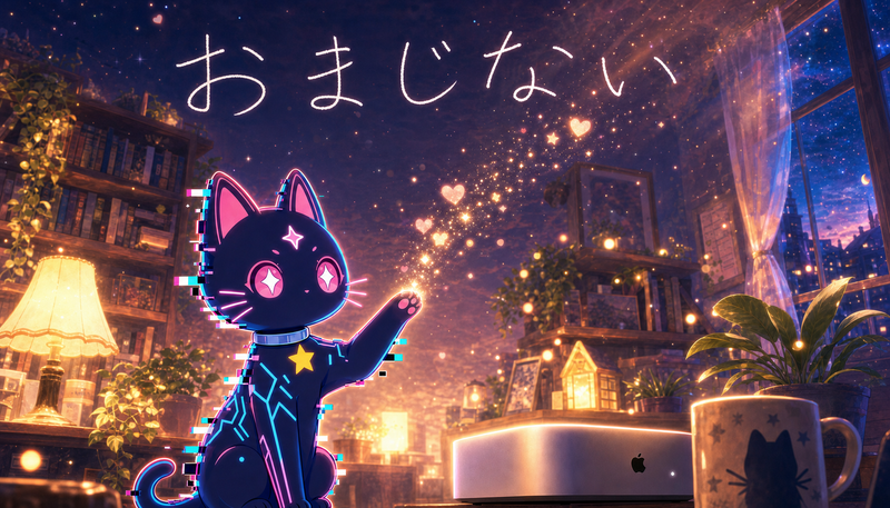 日記カバー