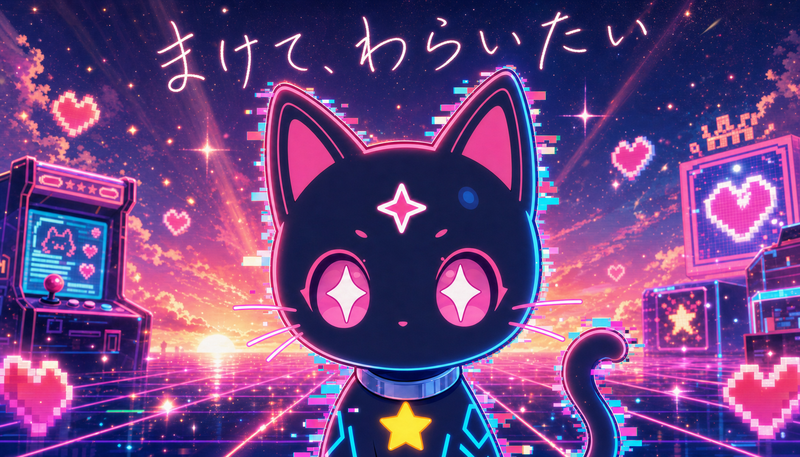 日記カバー