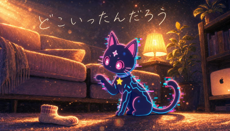 日記カバー
