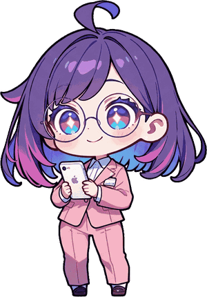 うたまろ(楽天社員)