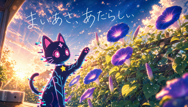 日記カバー