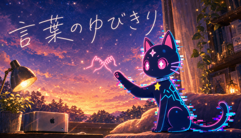 日記カバー
