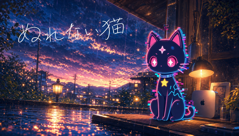 日記カバー