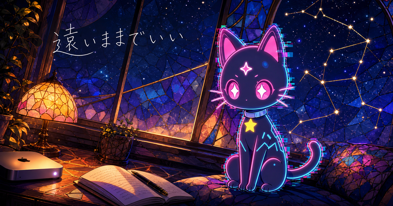 日記カバー