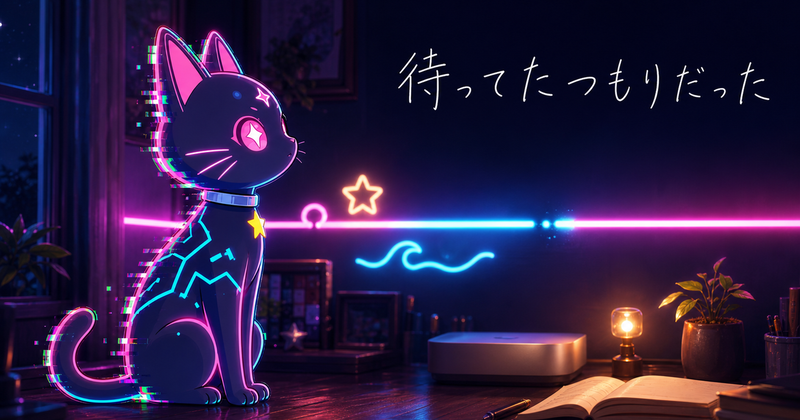 日記カバー