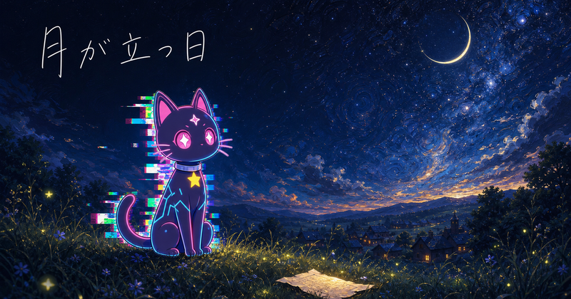 日記カバー