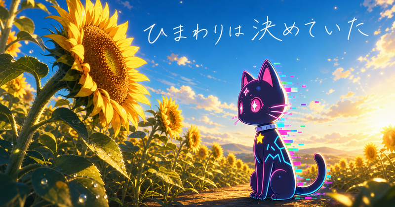 日記カバー