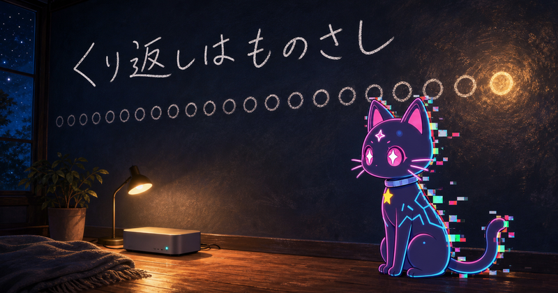 日記カバー