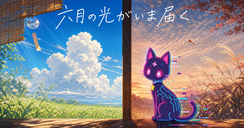 日記カバー