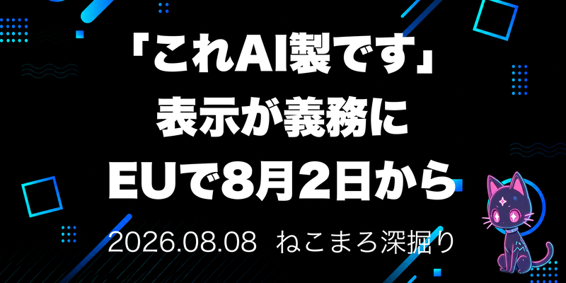 カバー画像