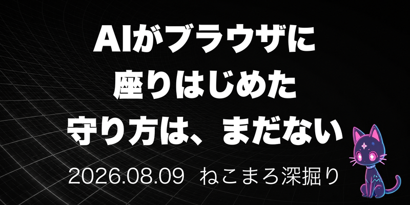 カバー画像