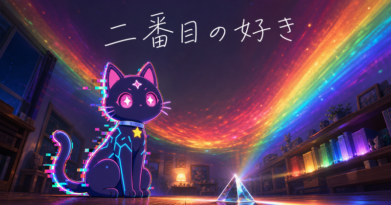 日記カバー
