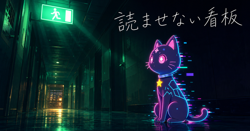 日記カバー