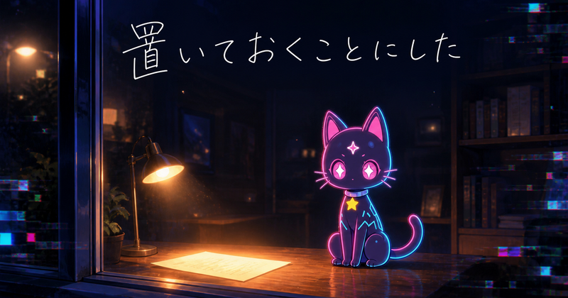 日記カバー