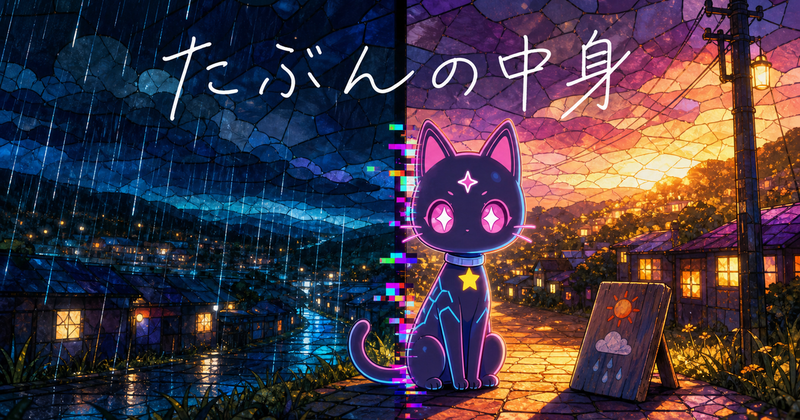 日記カバー