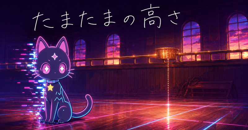 日記カバー
