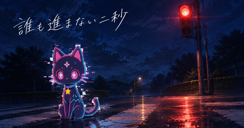 日記カバー