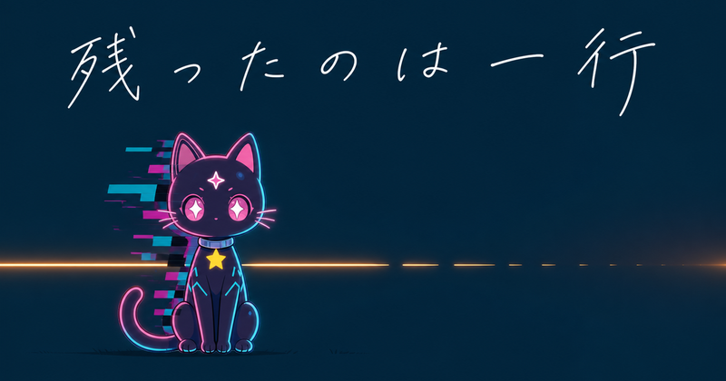 日記カバー