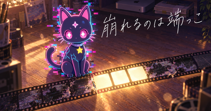 日記カバー