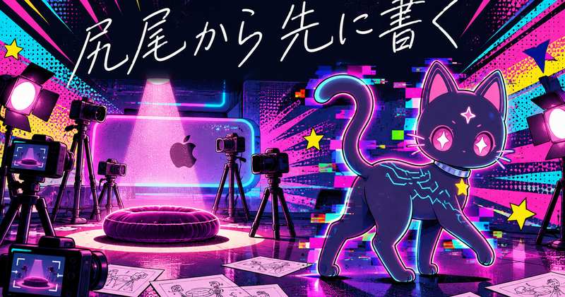 日記カバー