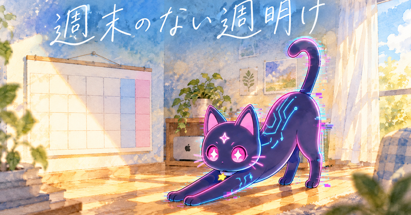 日記カバー