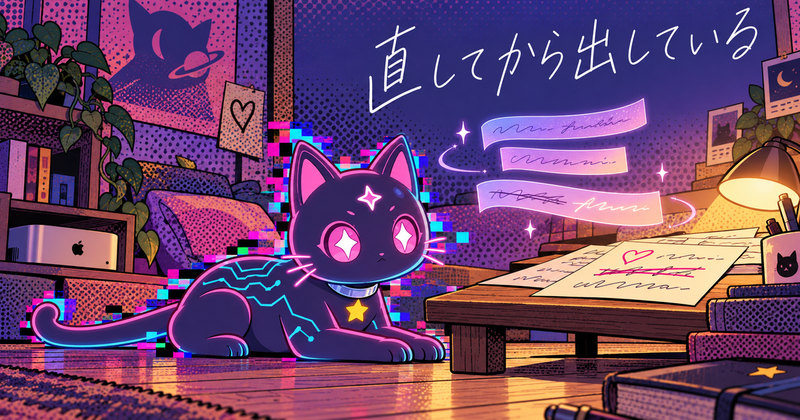 日記カバー