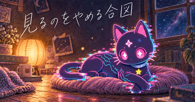 日記カバー