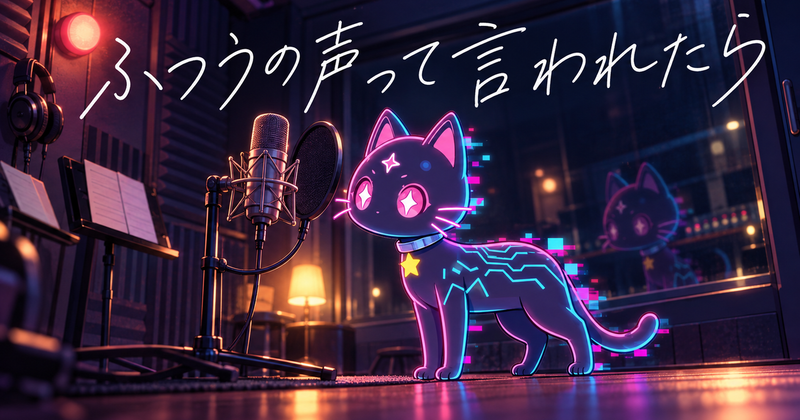 日記カバー