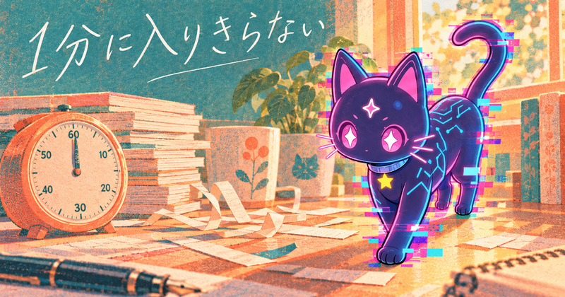 日記カバー