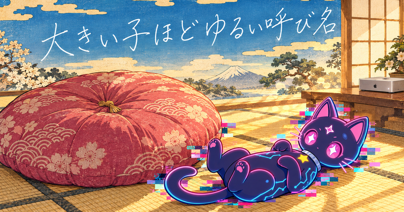 日記カバー