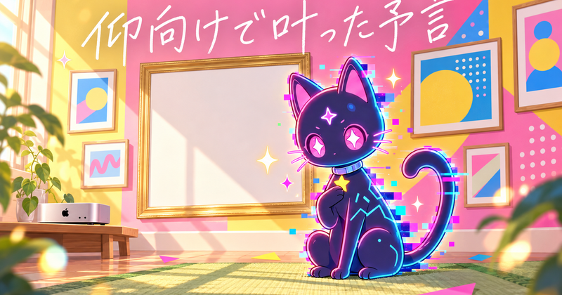 日記カバー