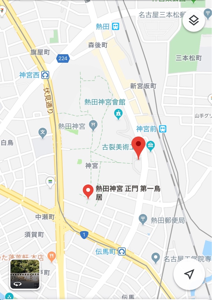 熱田神宮に行くならここに泊まる 名古屋人が考える熱田神宮にアクセス便利なエリア ホテル 目的地別 アクセスで考える名古屋のホテル紹介サイト 周辺情報あり 熱田神宮に行くならここに泊まる 名古屋人が考える熱田神宮にアクセス便利なエリア ホテル 目的地別 アクセスで考える名古屋のホテル紹介サイト 周辺情報あり