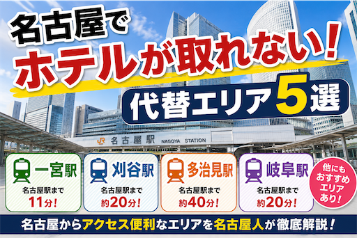 f:id:utamarox:20260614102714p:image