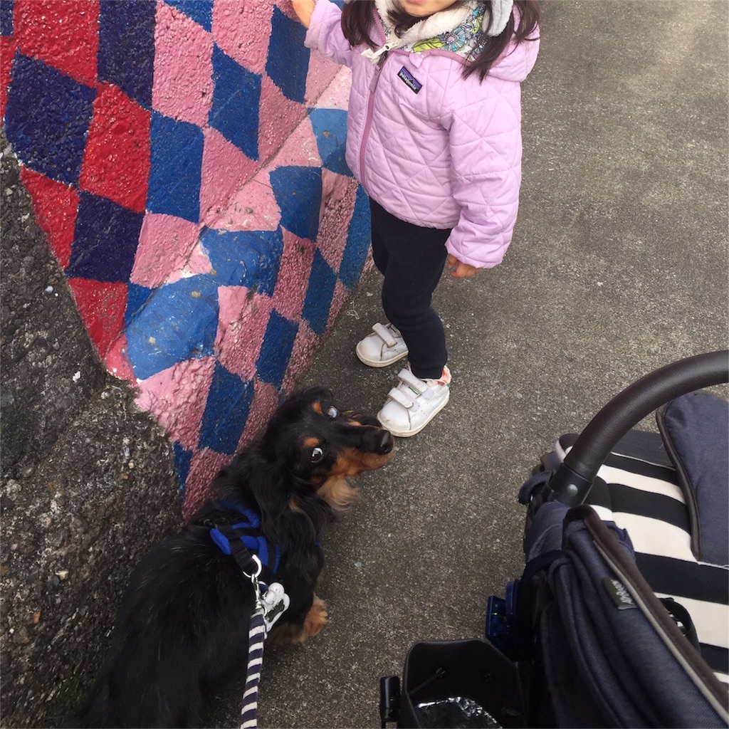 f:id:utamisan:20190116152727j:image